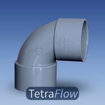 Solvent sockets