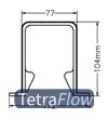 Pipe Clip