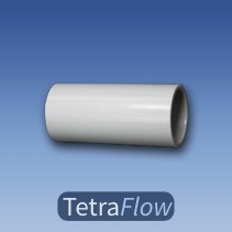 Coupler
