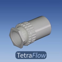 Coupler
