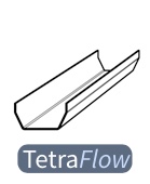 Gutter