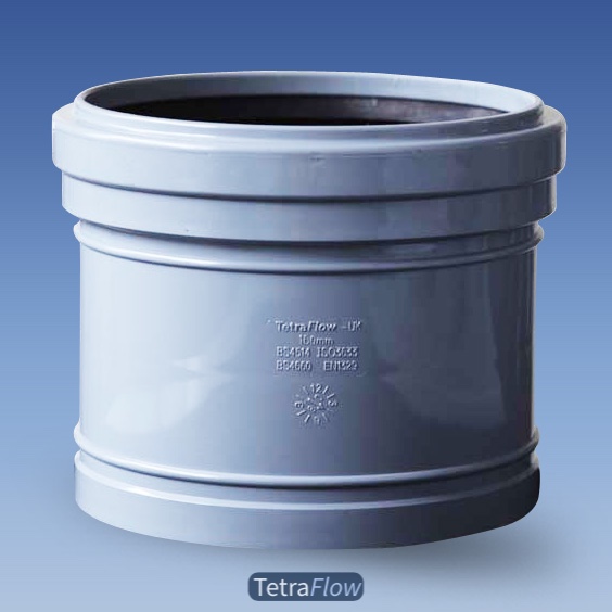 Expansion Socket