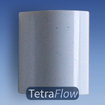 Socket / Coupler