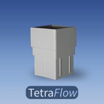Pipe-Socket