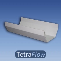 Gutter