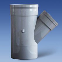 uPVC Solvent Weld Pipe and Fittings