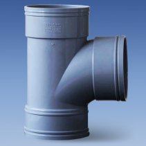 uPVC Solvent Weld Pipe and Pipe and Fittings