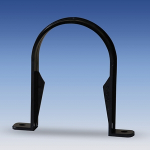 Pipe Clip