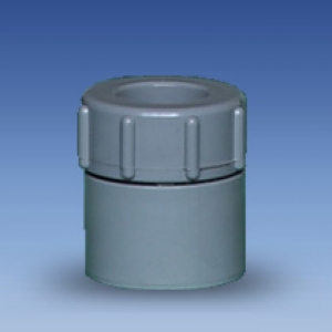 Access Cap & plug