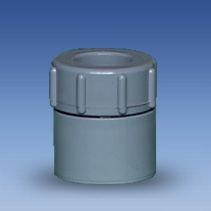 Access Cap & plug