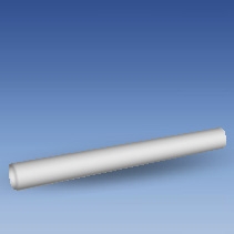 Conduit Pipe