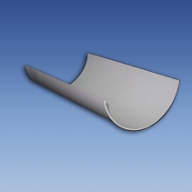 Gutter