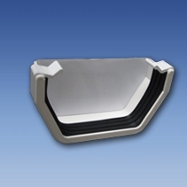 Stop-end-external
