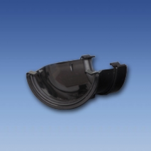 gutter-angle-135°