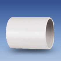 Socket
