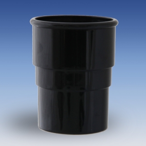 Pipe Socket