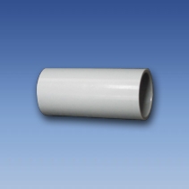 Coupler