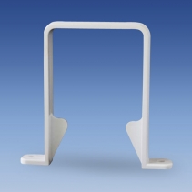 Pipe Clip