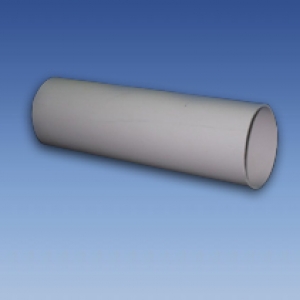 down-pipe