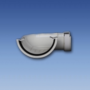 gutter-angle-90°