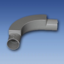Inspection Bend
