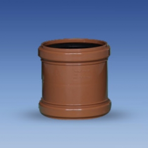 Socket
