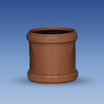 Socket