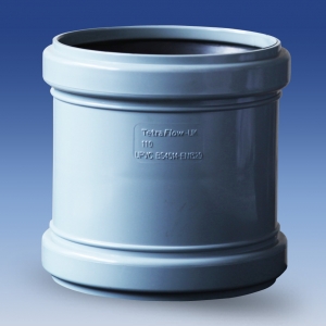 Socket