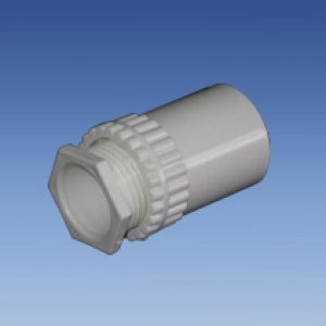 Female Adaptor