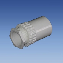 Female Adaptor