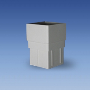 Pipe-socket