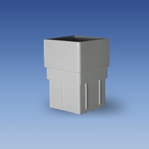 Pipe-socket