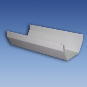 Gutter