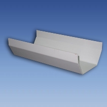 Gutter